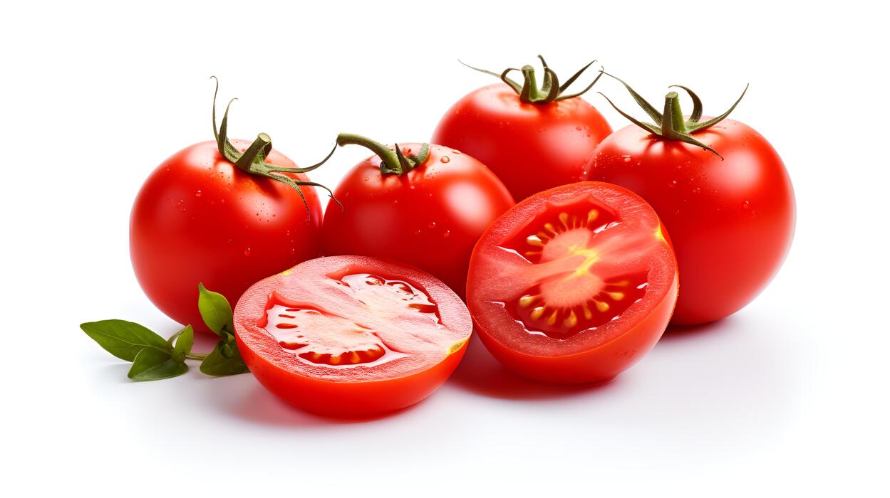 Tomato 1kg